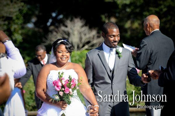 Best 310 Lakeside wedding photographer - Sandra Johnson (SJFoto.com)